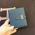 スーパーコピーエルメス財布着払い